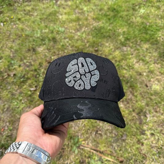 Dandy Hats "Sadboys"
