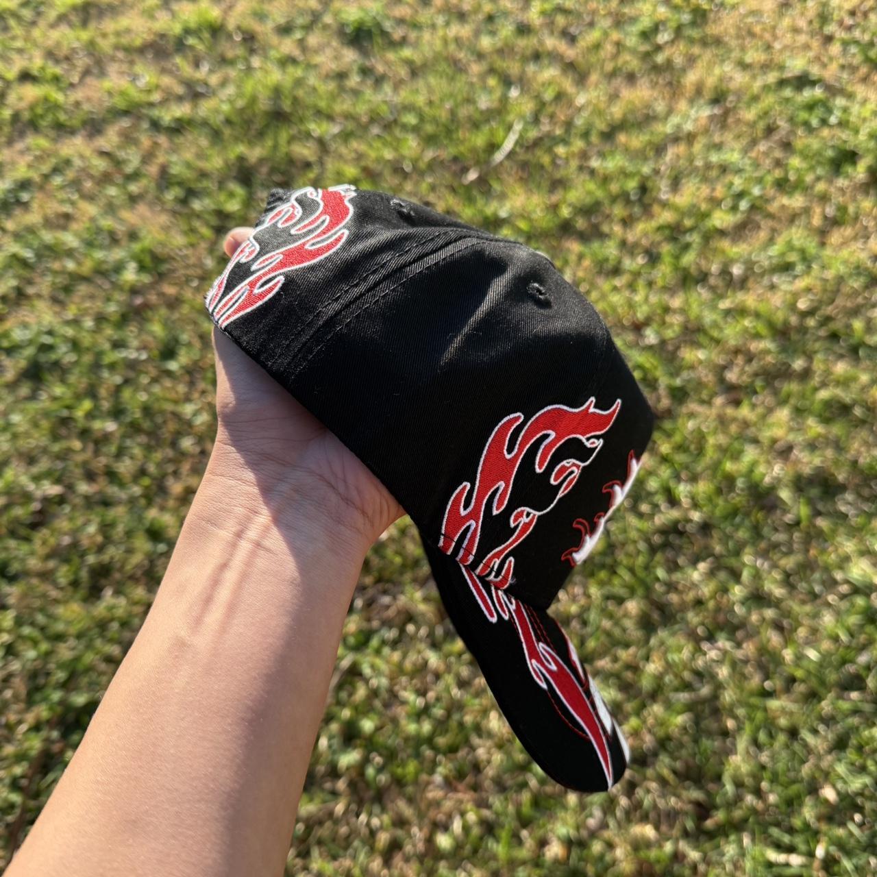 Dandy Hats "Moto"
